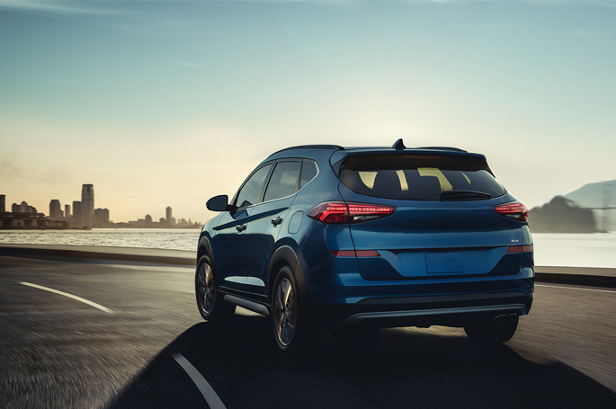 車載連接器解決方案