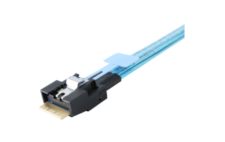 P/N: 7426369002 & 7426369003