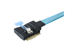 P/N: 7429553003 & 7429553004