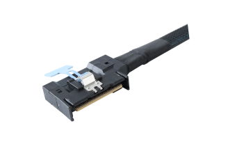 P/N: 7435842001 & 7435842002