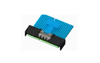 P/N: 7435846001 & 7435846002