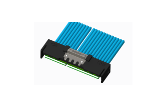 P/N: 7435847001 & 7435847002