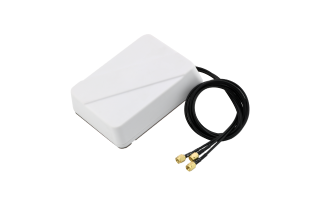 汽車天線 81800U726