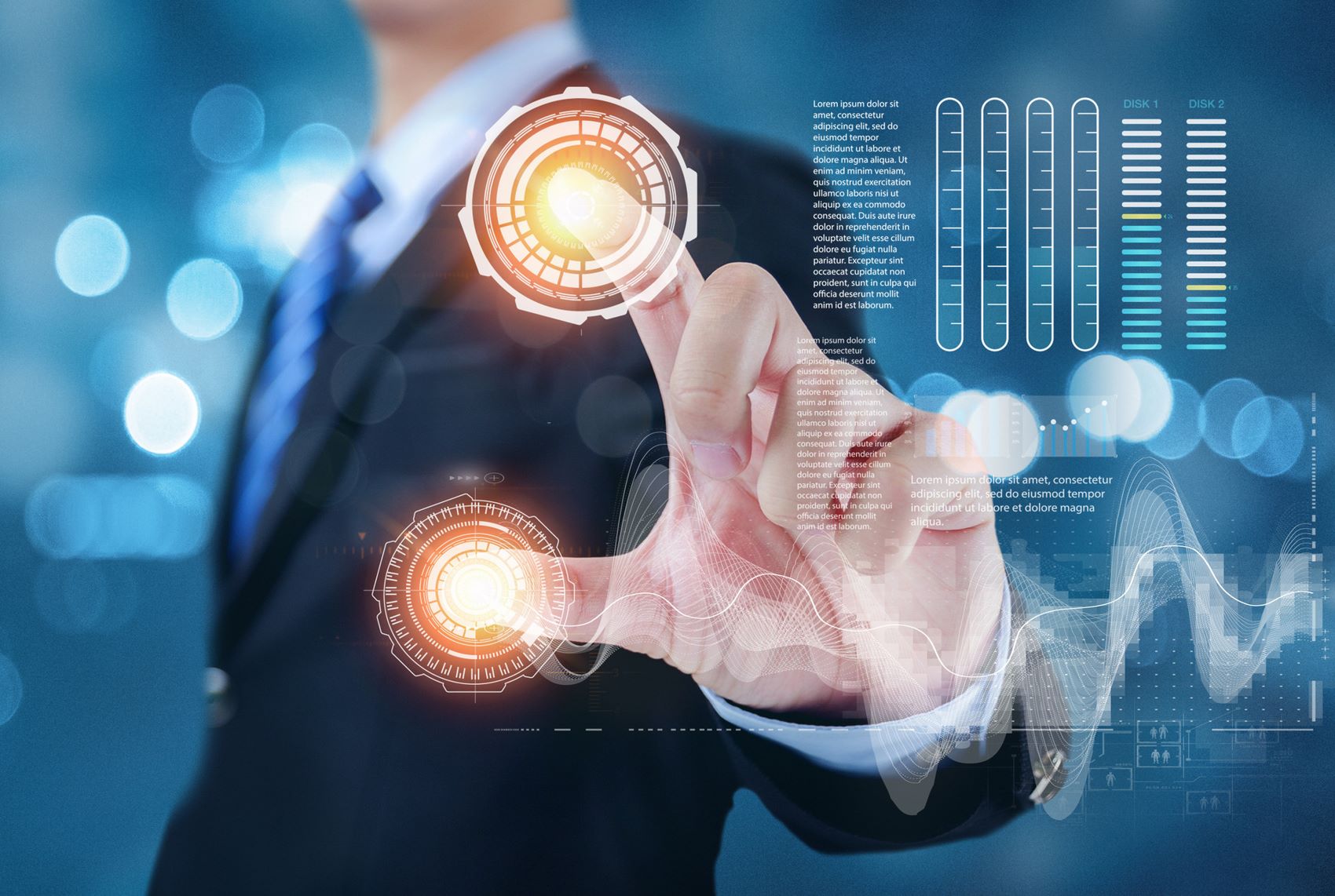 電子元器件 新聞.jpg